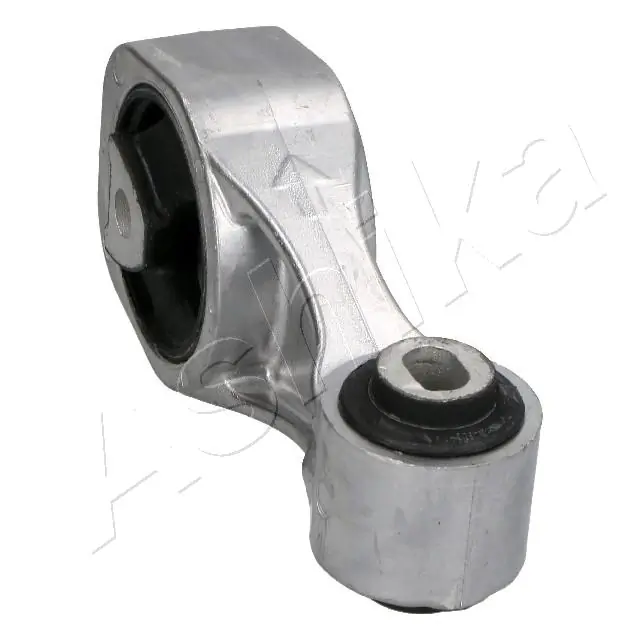 Mounting, engine GOM-1236