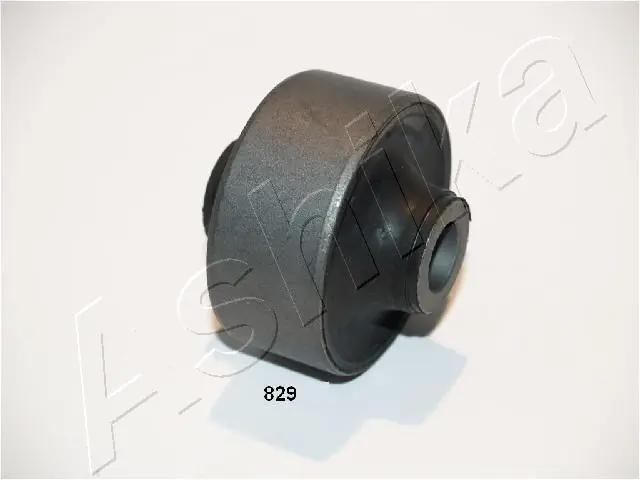Mounting, control/trailing arm GOM-829