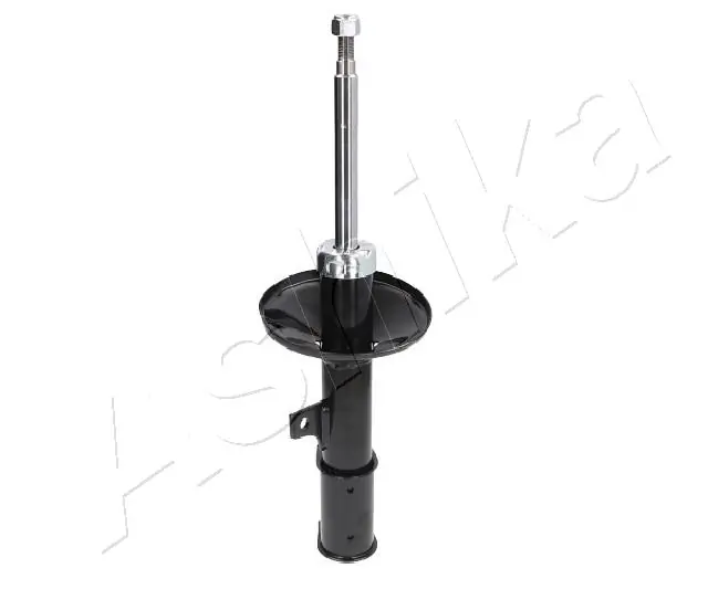Shock Absorber MA-00433