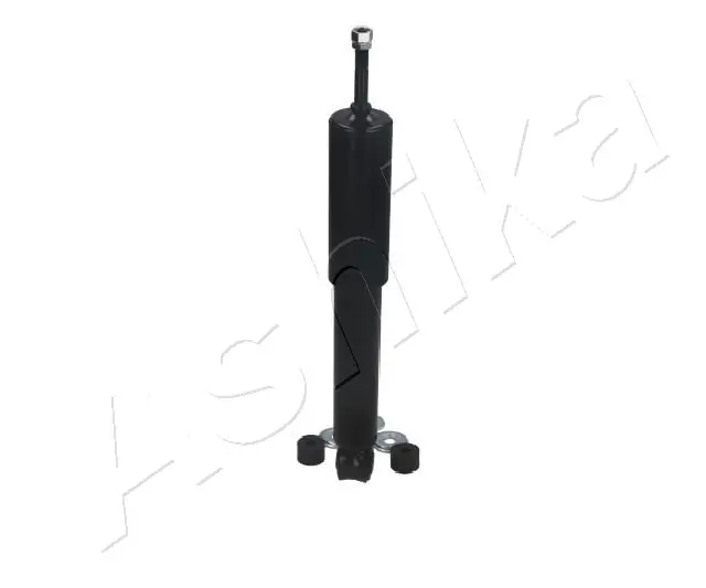Shock Absorber MA-15501