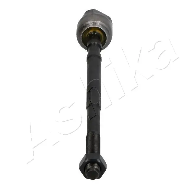 Inner Tie Rod 76-01-191