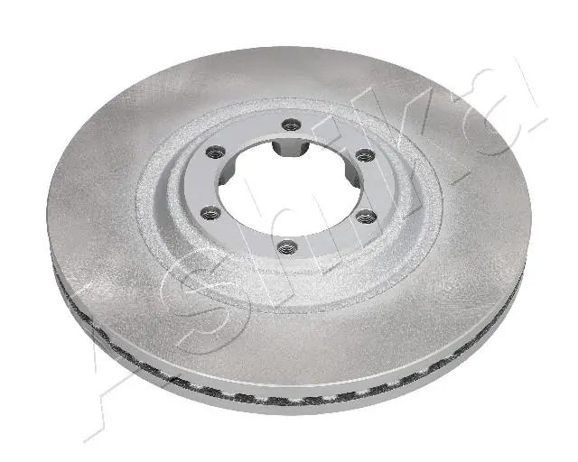 Brake Disc 60-09-919C