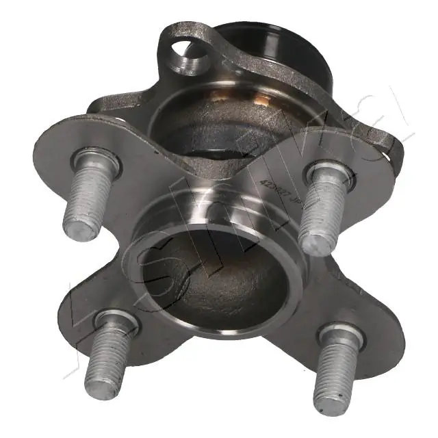 Wheel Hub 44-26017