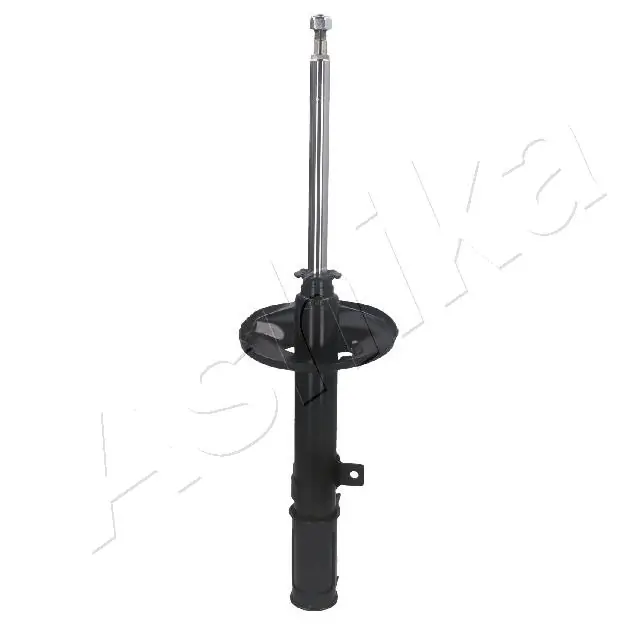 Shock Absorber MA-20016