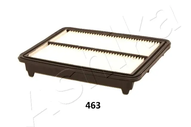 Air Filter 20-04-463