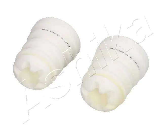 Dust Cover Kit, shock absorber 159-00-0134