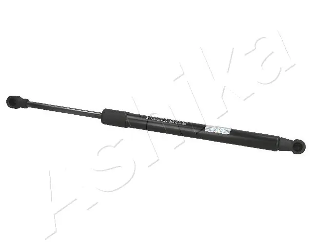 Gas Spring, boot/cargo area ZSA01006
