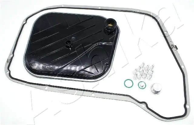 Hydraulic Filter, automatic transmission FTA065