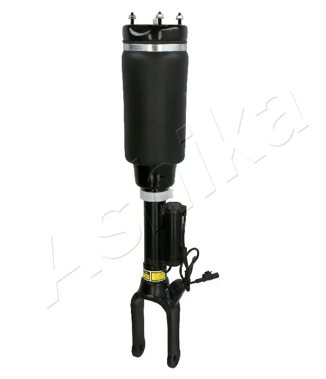 Air Suspension Strut MA-AS041