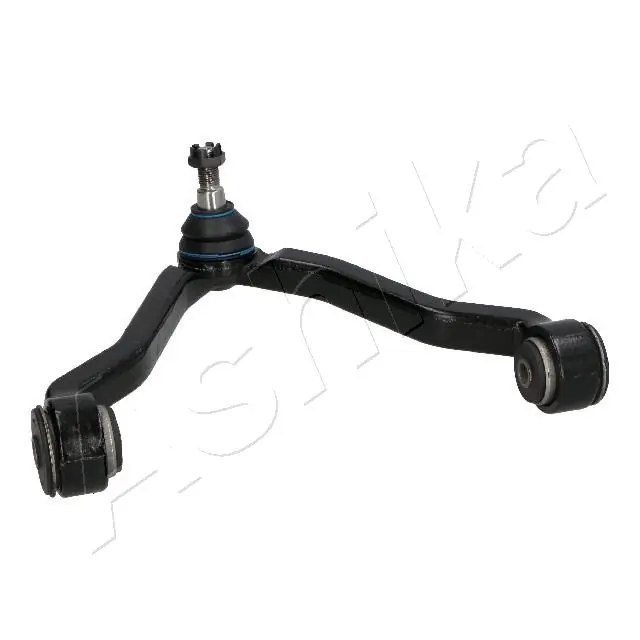 Control/Trailing Arm, wheel suspension 72-0S-S01R