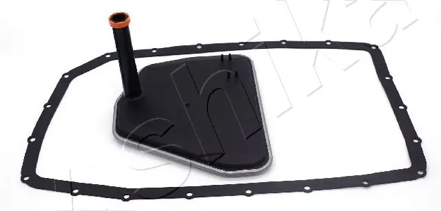 Hydraulic Filter, automatic transmission FTA018