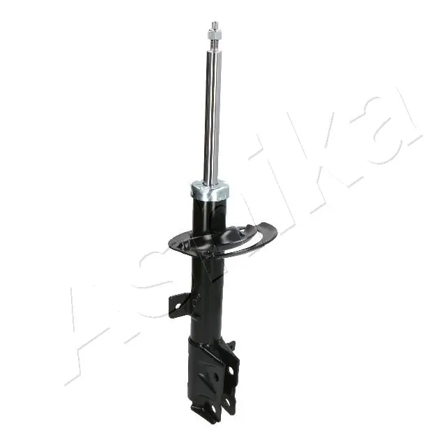 Shock Absorber MA-90023