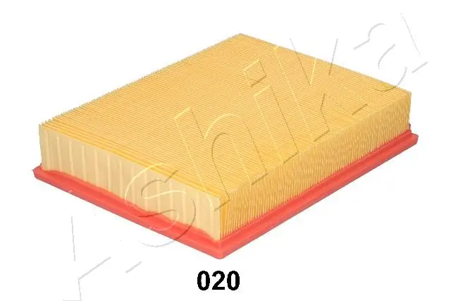 Air Filter 20-00-020