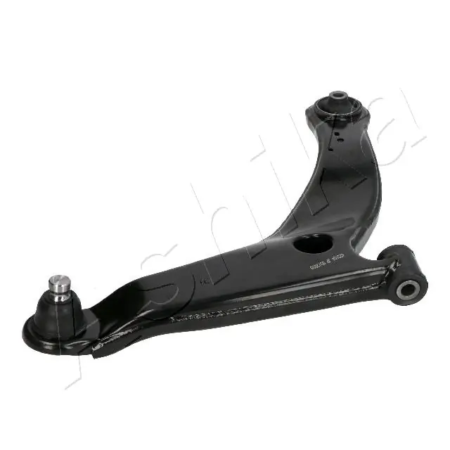 Control/Trailing Arm, wheel suspension 72-05-549R