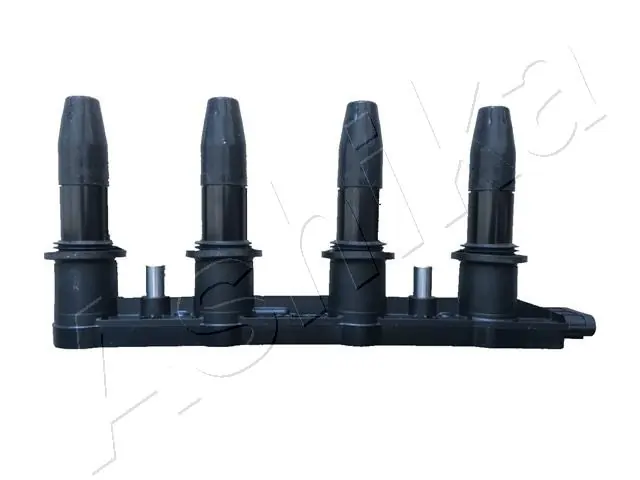 Ignition Coil 78-0W-W13