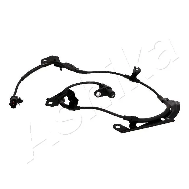 Sensor, wheel speed 151-05-556