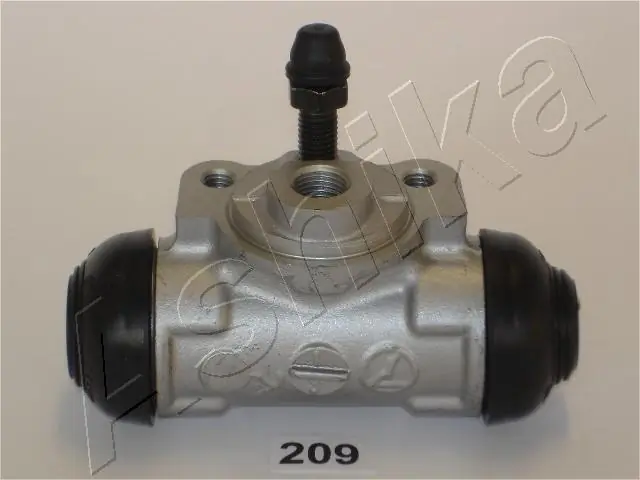 Wheel Brake Cylinder 67-02-209