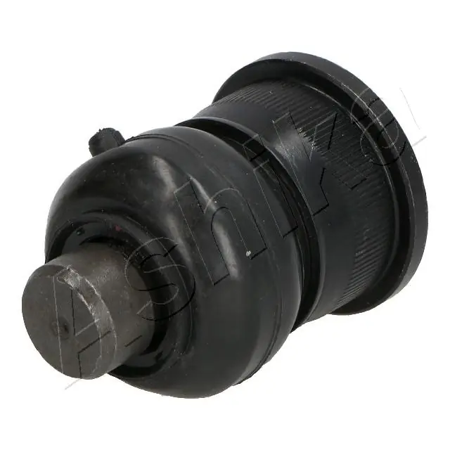 Ball Joint 73-01-104