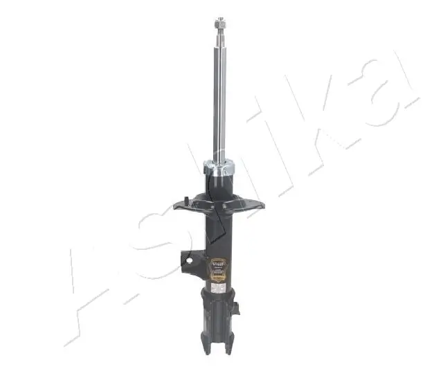 Shock Absorber MA-HY055