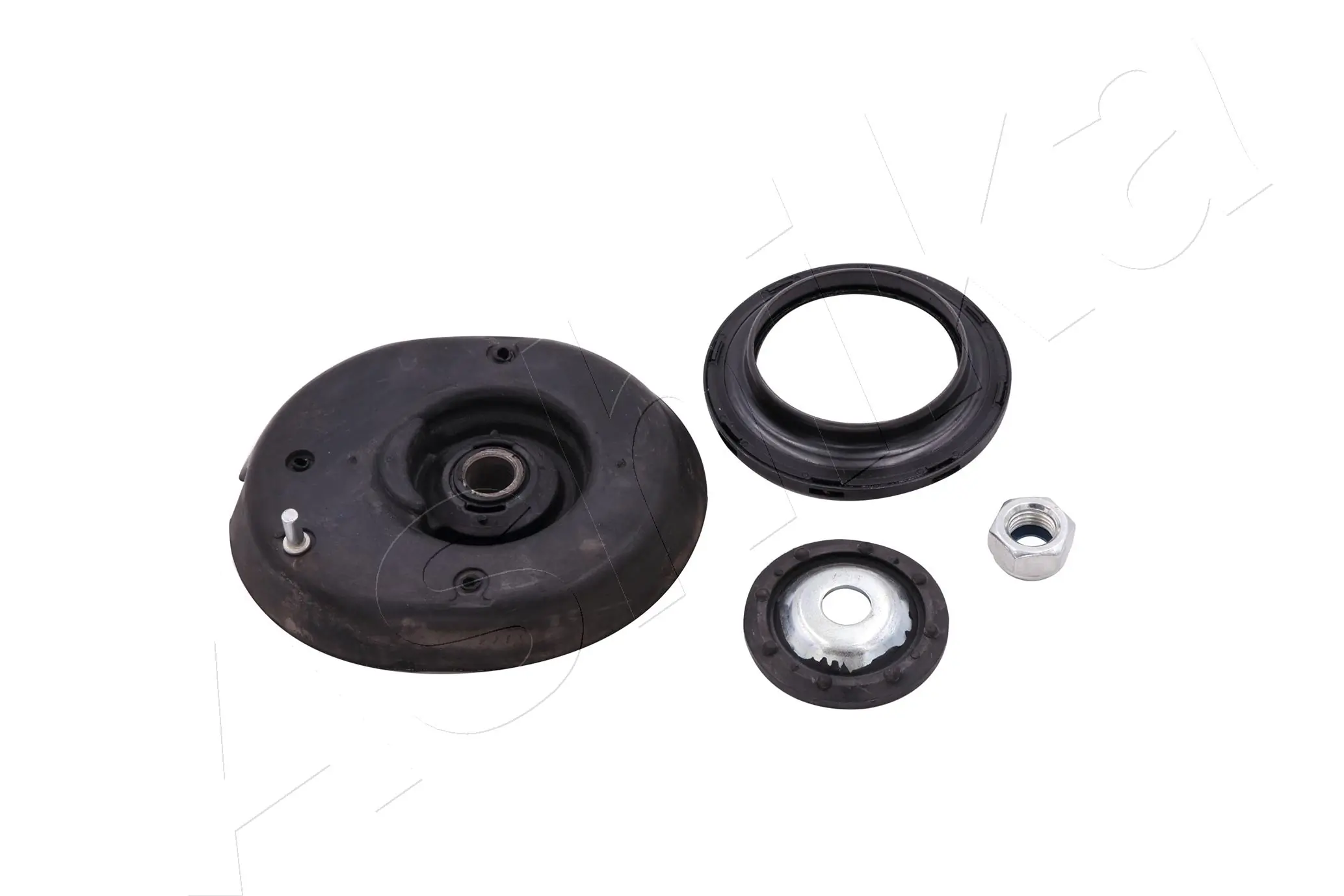 Suspension Strut Support Mount SMA0152