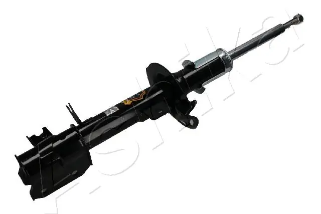 Shock Absorber MA-80040