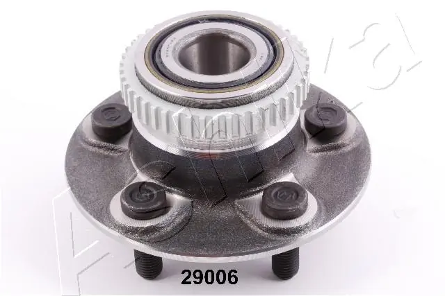 Wheel Hub 44-29006
