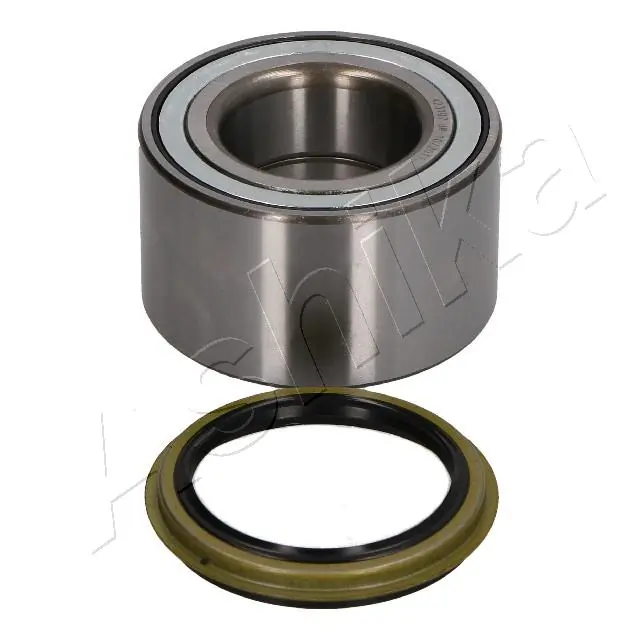 Wheel Bearing Kit 44-13013