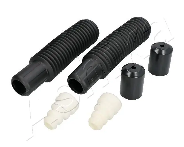 Dust Cover Kit, shock absorber 159-04-409