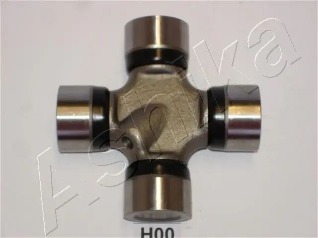 Joint, propshaft 66-0H-H00