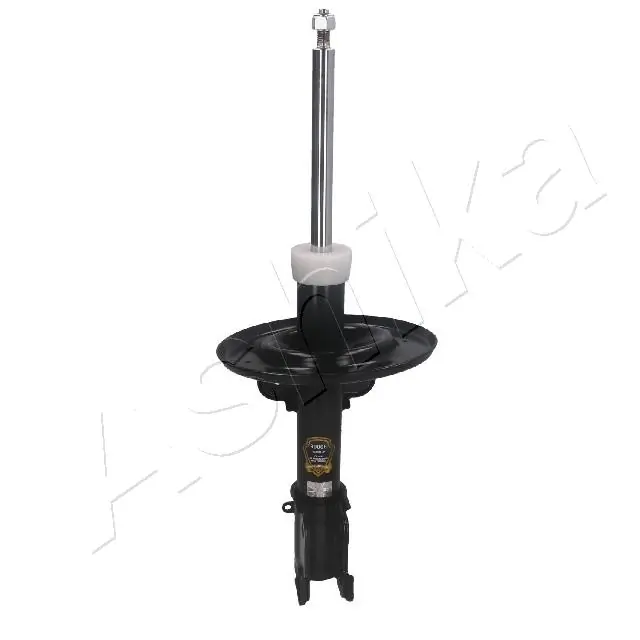 Shock Absorber MA-90006
