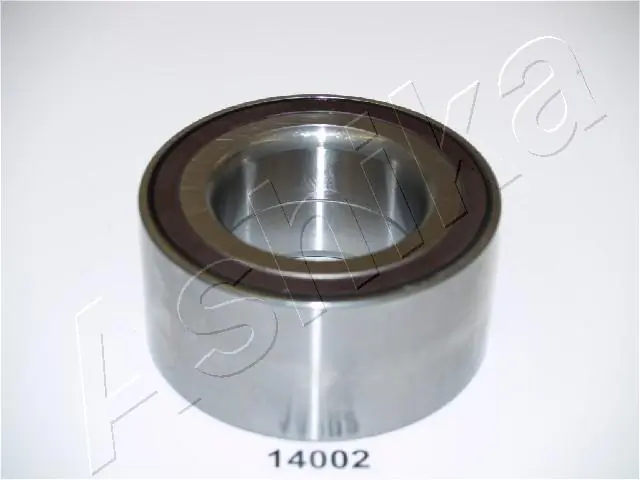 Wheel Bearing Kit 44-14002