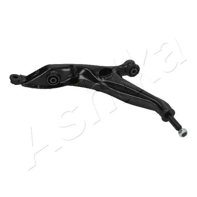 Control/Trailing Arm, wheel suspension 72-04-412L