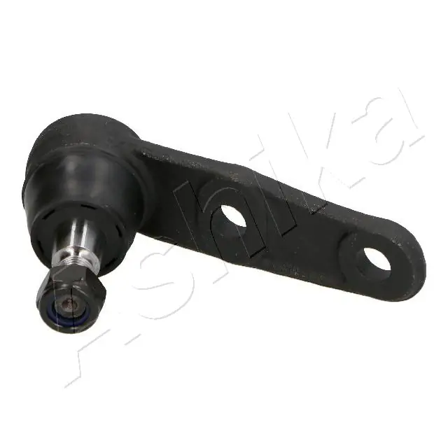 Ball Joint 73-0C-C02