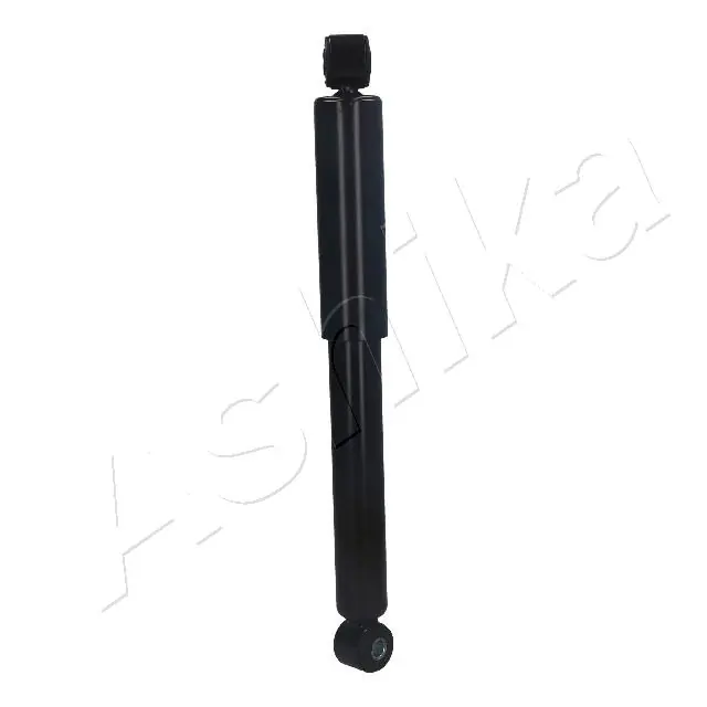 Shock Absorber MA-00489
