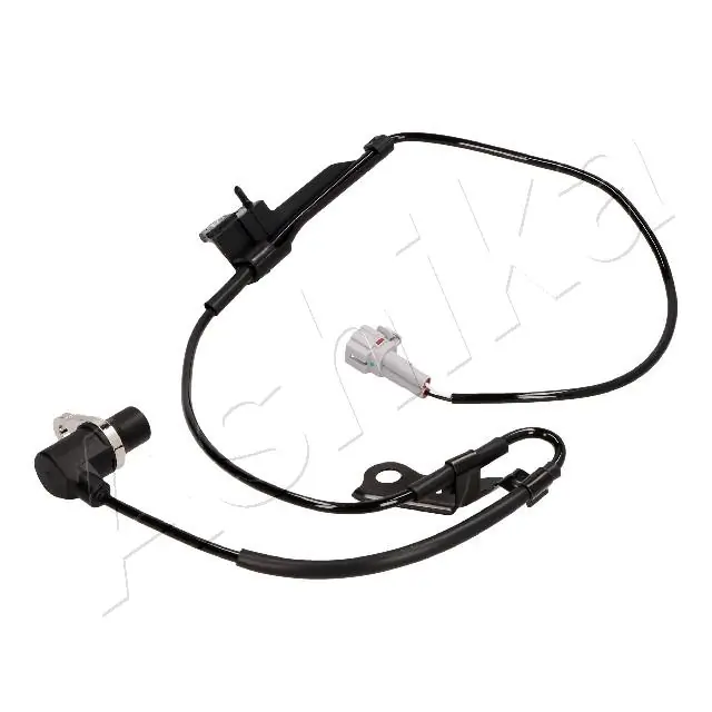 Sensor, wheel speed 151-02-205