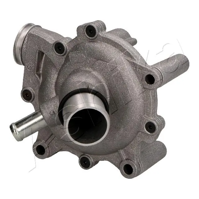 Water Pump, engine cooling 35-00-0115