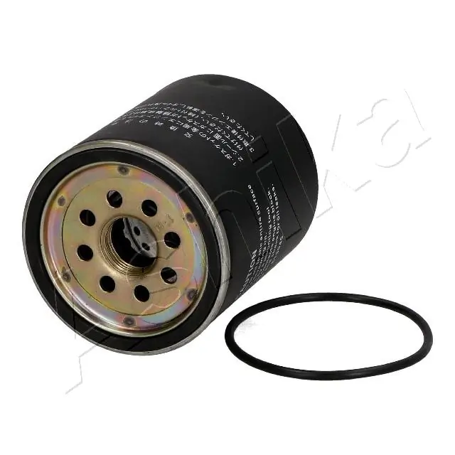 Fuel Filter 30-09-997