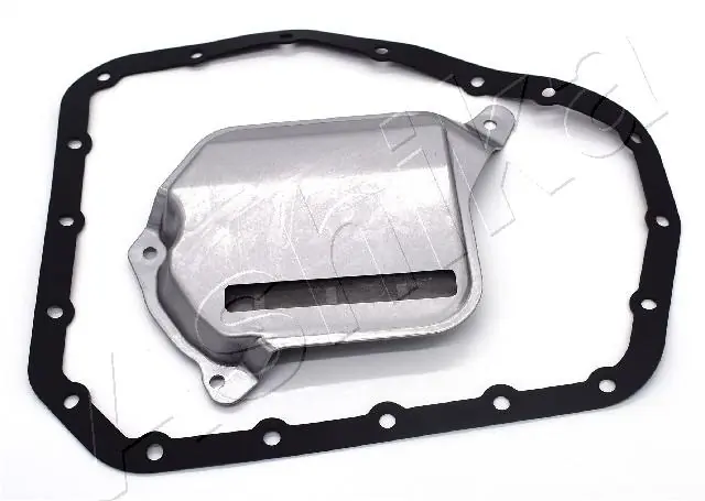 Hydraulic Filter, automatic transmission FTA111