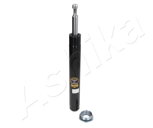 Shock Absorber MA-00052