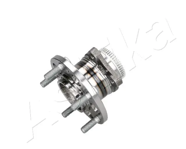 Wheel Hub 44-20332
