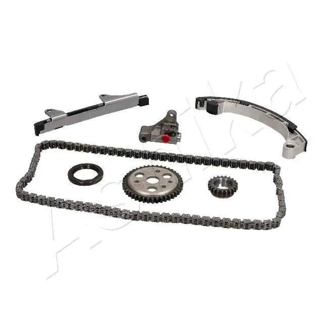 Timing Chain Kit KCK206