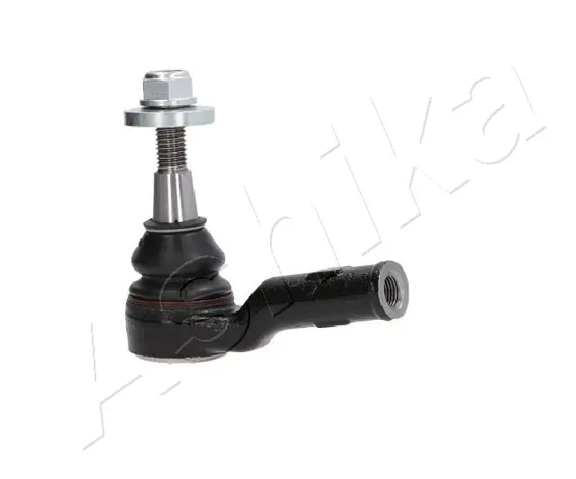 Tie Rod End 111-0L-L023
