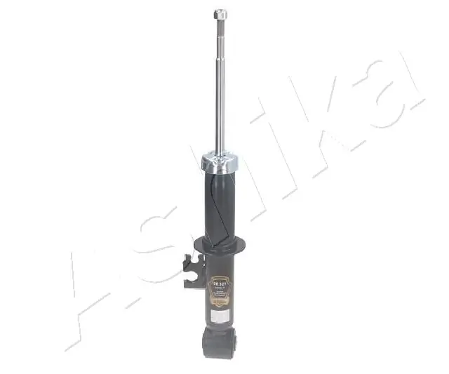 Shock Absorber MA-00321