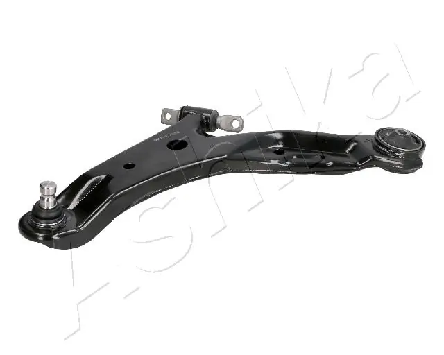 Control/Trailing Arm, wheel suspension 72-0H-H01L