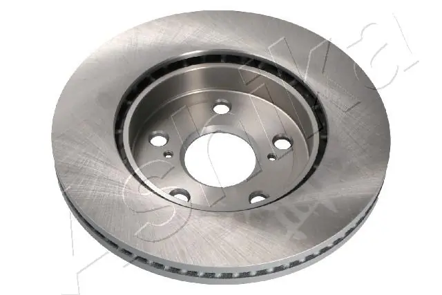 Brake Disc 60-02-2057C