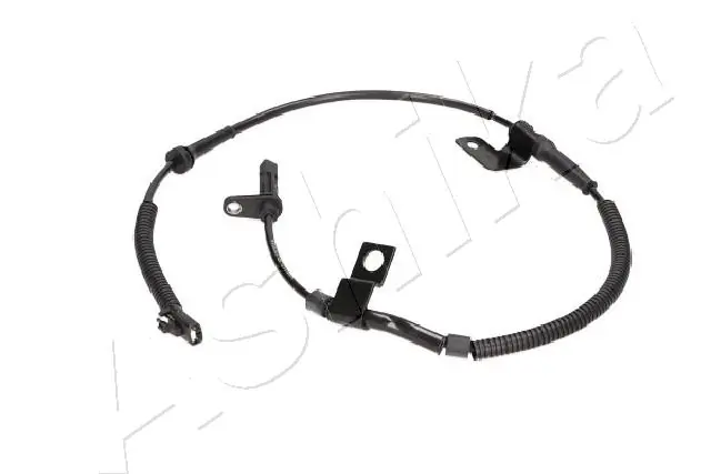ASHIKA 151-0K-K35 Sensor, wheel speed