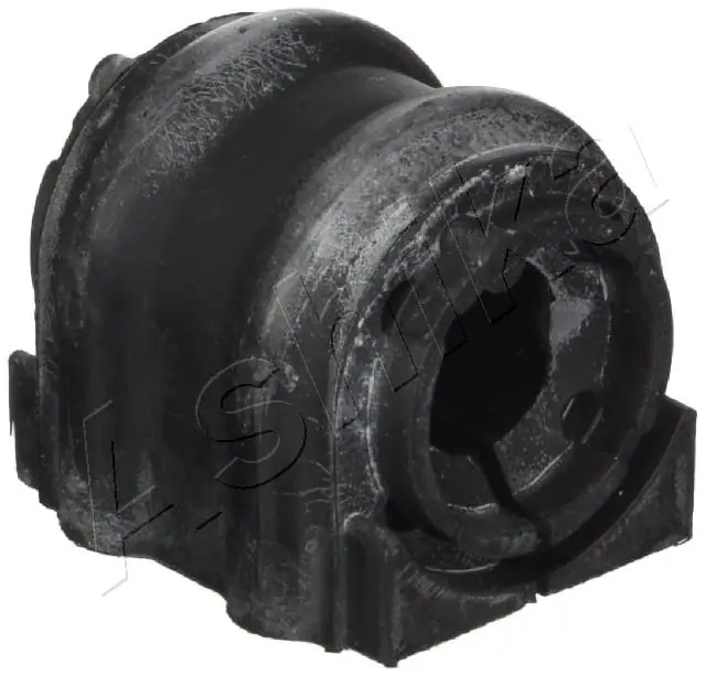 Bushing, stabiliser bar GOM-H251