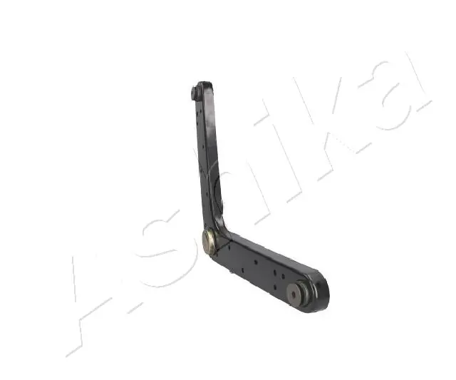 Control/Trailing Arm, wheel suspension 71-09-904