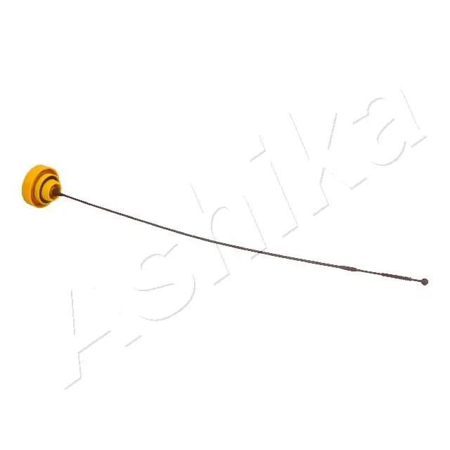 Sealing Cap, oil filler neck 147-00-023