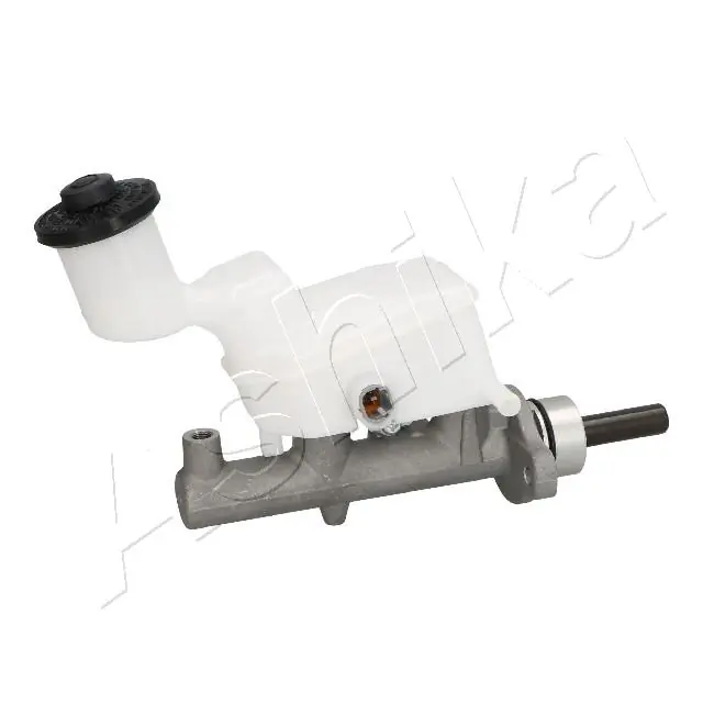 Brake Master Cylinder 68-02-211